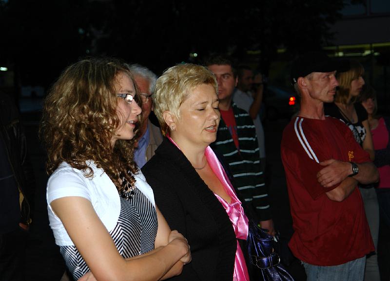 Zakonczenie roku-77.JPG